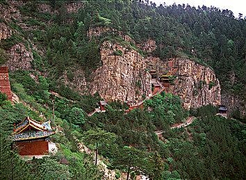 时隔十年 Bungie终于为《命运》添加角色更改外观功能